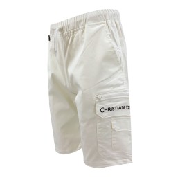 Made To Order Solid Color Embroidered Sweatpants Design 4 Pocket Sweatpants Elastic Hem Design Fashion Style Sweatpants USA Retail U383 Made To Order Solid Color Embroidered Sweatpants Design 4 Pocket Sweatpants Elastic Hem Design Fashion Style Sweatpants USA Retail U383